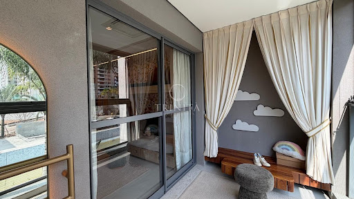 varanda-trinitaimobiliaria-clariscasa&clube