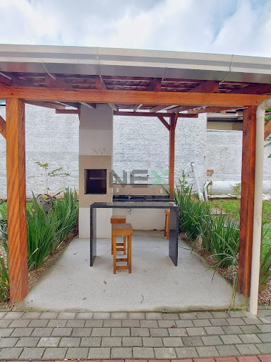 Apartamento 2 dormitórios no Bairro Espinheiros, Itajaí - SC