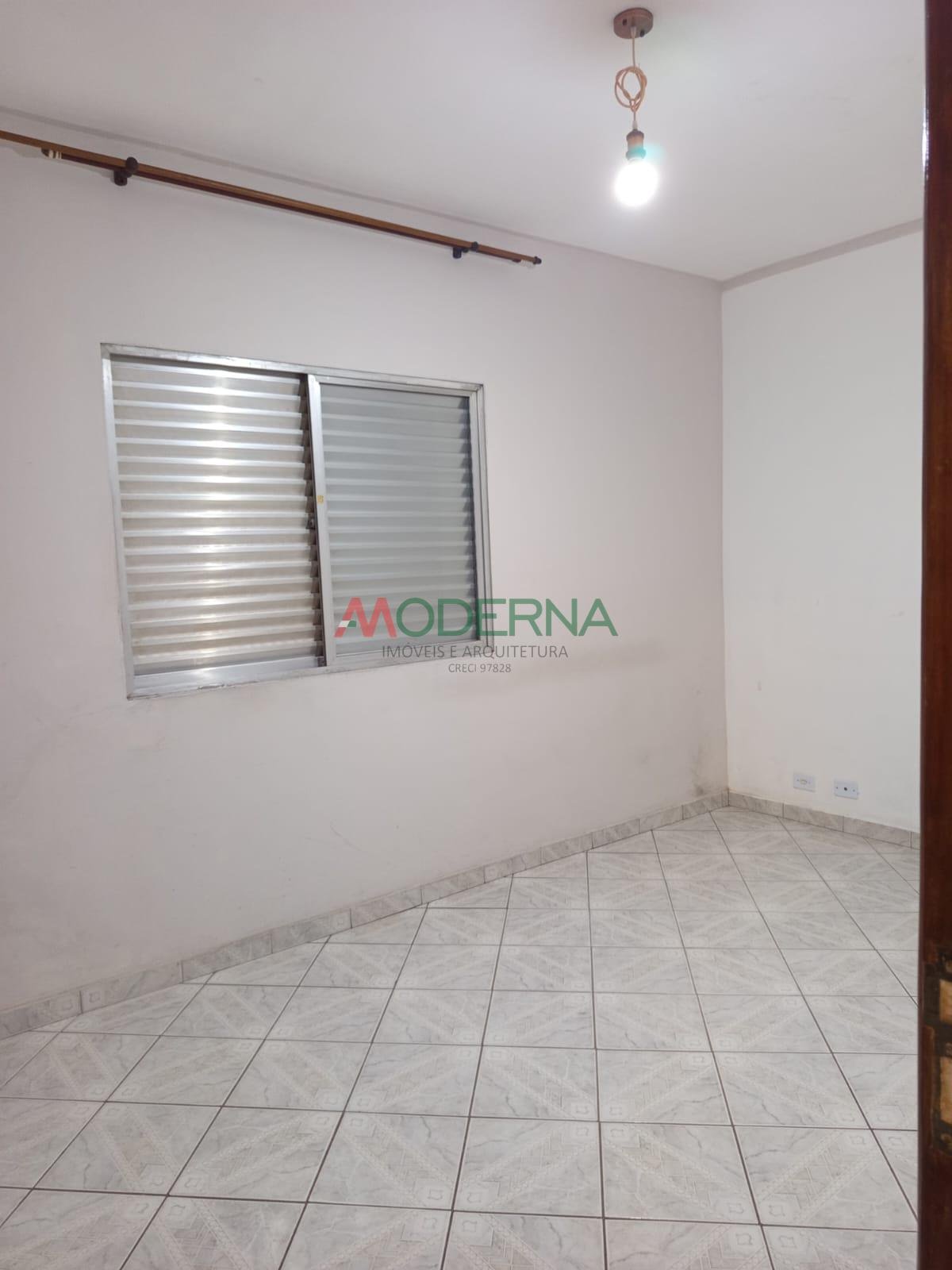 Apartamento à venda com 2 quartos, 1 banheiro, 1 vaga e 70m² no Taboão, São Bernardo do Campo (SP) — foto 8 de 14