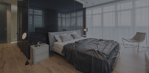 Casa de 35m² no Brooklin