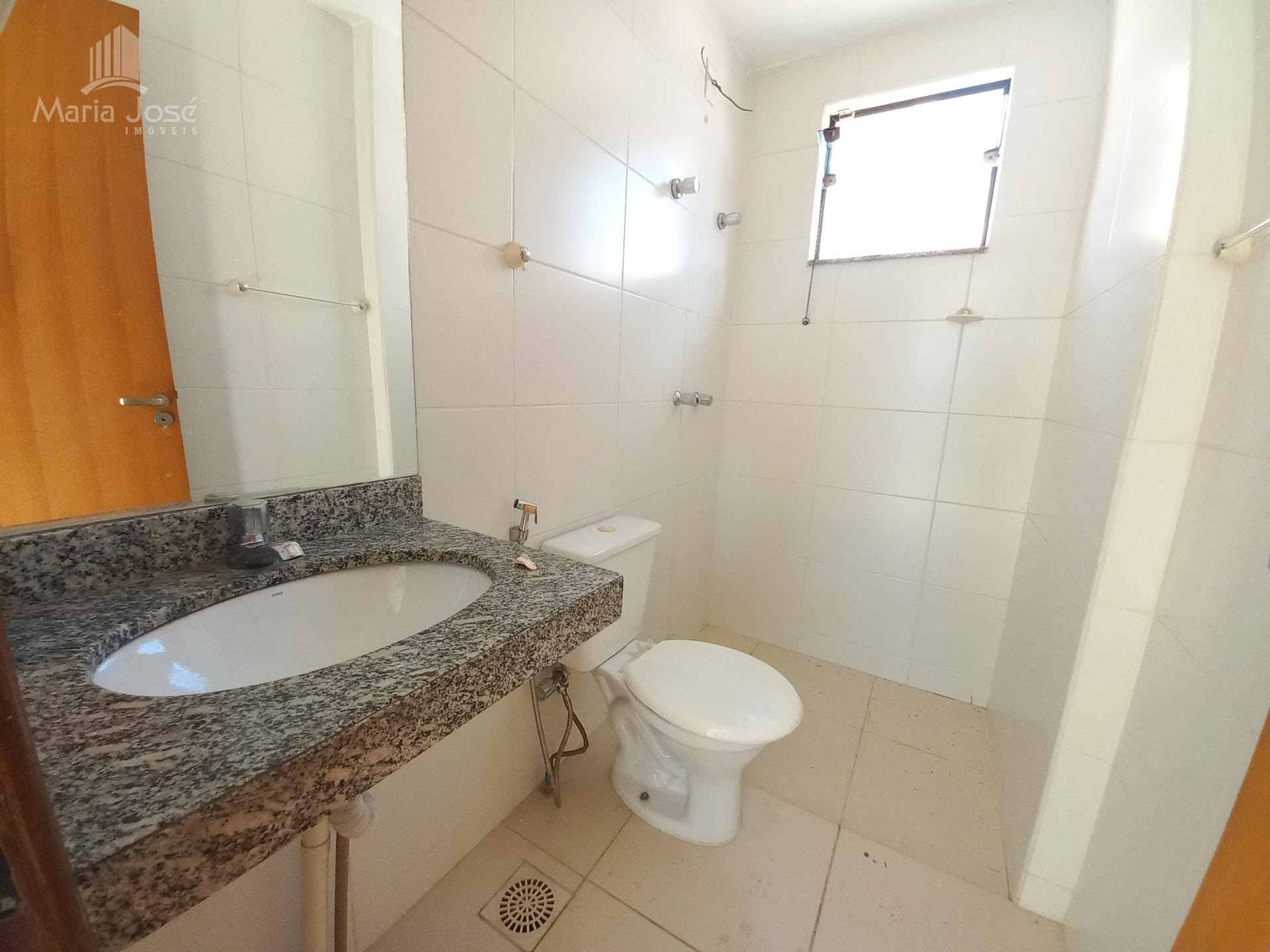 Cobertura à venda com 3 quartos, 1 suíte, 2 vagas e 132m² no Ouro Branco, Sete Lagoas (MG) — foto 16 de 26