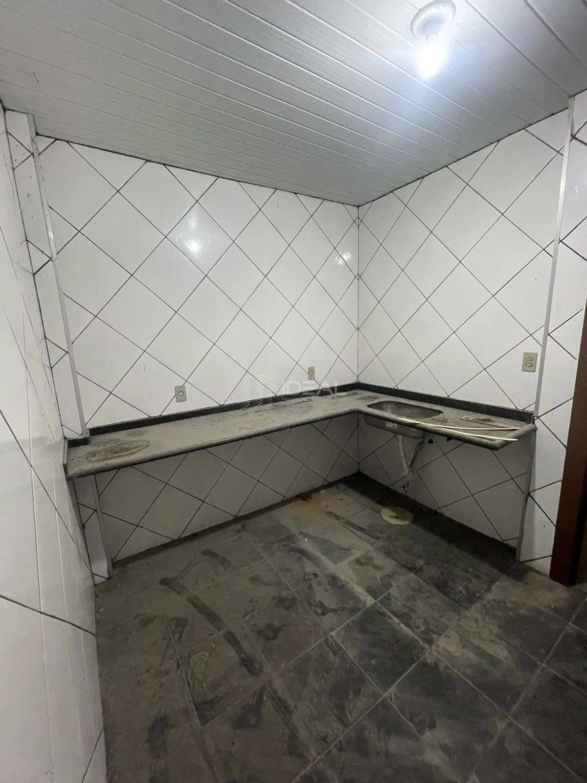 Comercial à venda com 1000m² no Parque Vicente Gonçalves Dias, Campos dos Goytacazes (RJ) — foto 25 de 30