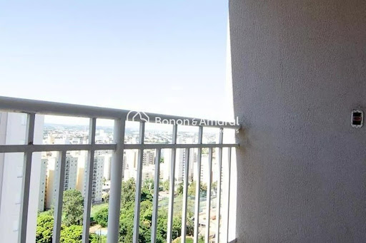 Apartamento, 3 quartos, 66 m² - Foto 7