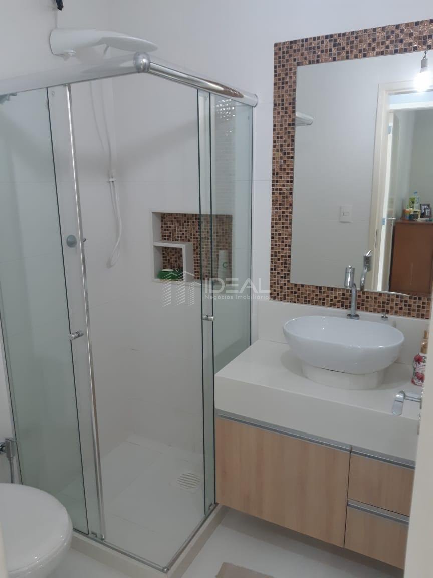 Apartamento à venda com 2 quartos, 1 suíte, 1 vaga e 70m² no Flamboyant, Campos dos Goytacazes (RJ) — foto 24 de 25
