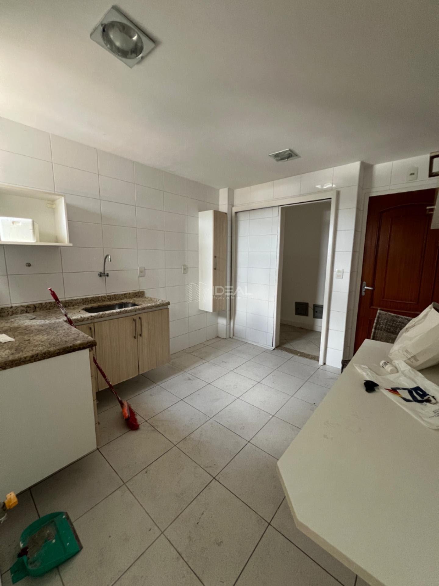 Apartamento à venda com 3 quartos, 1 suíte e 2 vagas no Centro, Campos dos Goytacazes (RJ) — foto 11 de 26