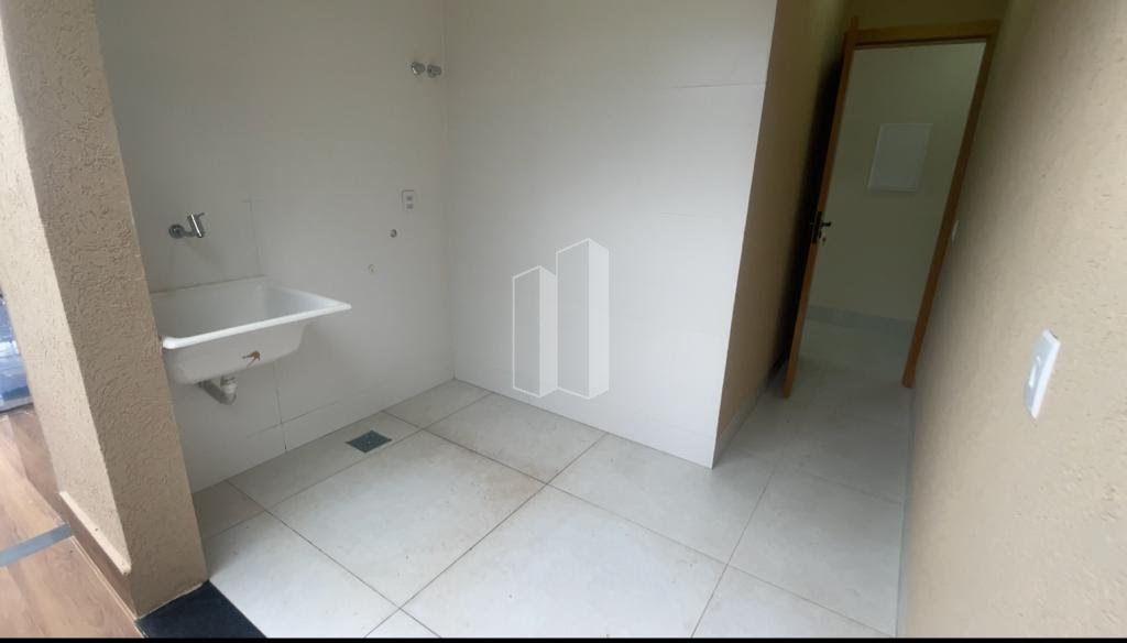 Casa à venda com 3 quartos, 3 suítes, 4 vagas e 373m² no Jardins Nápoles, Senador Canedo (GO) — foto 15 de 20