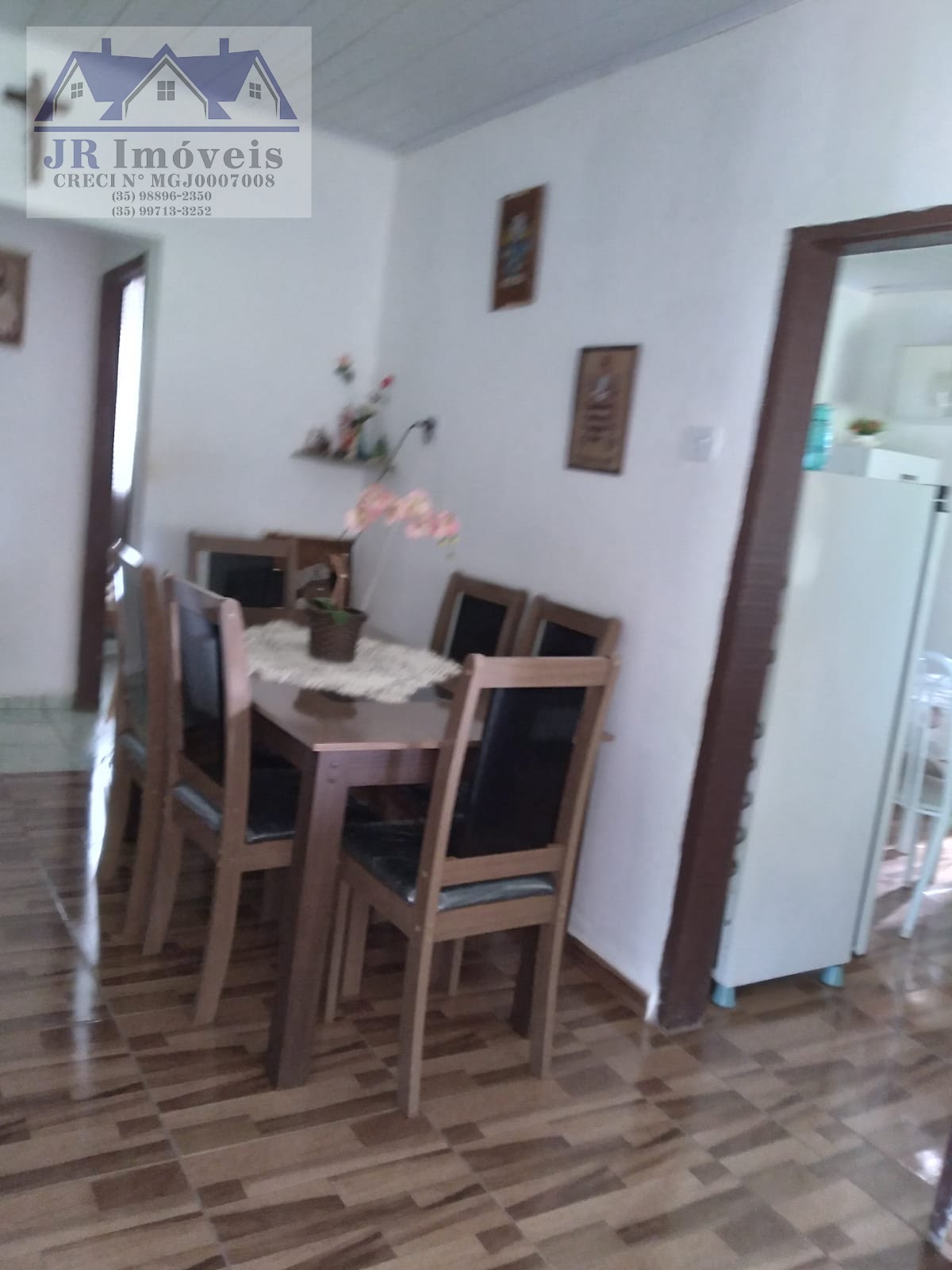 Rural à venda com 20000m² de terreno no Paulino Paixao, Pedralva (MG) — foto 26 de 28
