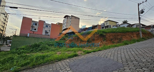 Terreno à Venda em Iguaçu, Ipatinga por R$ 1.800.000