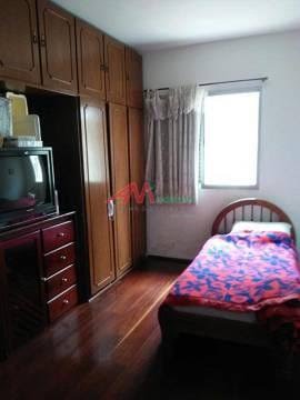 Casa à venda com 2 quartos, 1 suíte, 3 vagas e 214m² no Anchieta, São Bernardo do Campo (SP) — foto 7 de 21