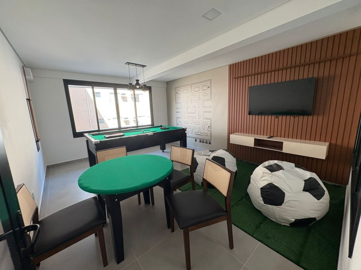 Apartamento à venda com 2 quartos, 2 banheiros, 1 vaga e 63m² no Itaguá, Ubatuba (SP) — foto 13 de 17