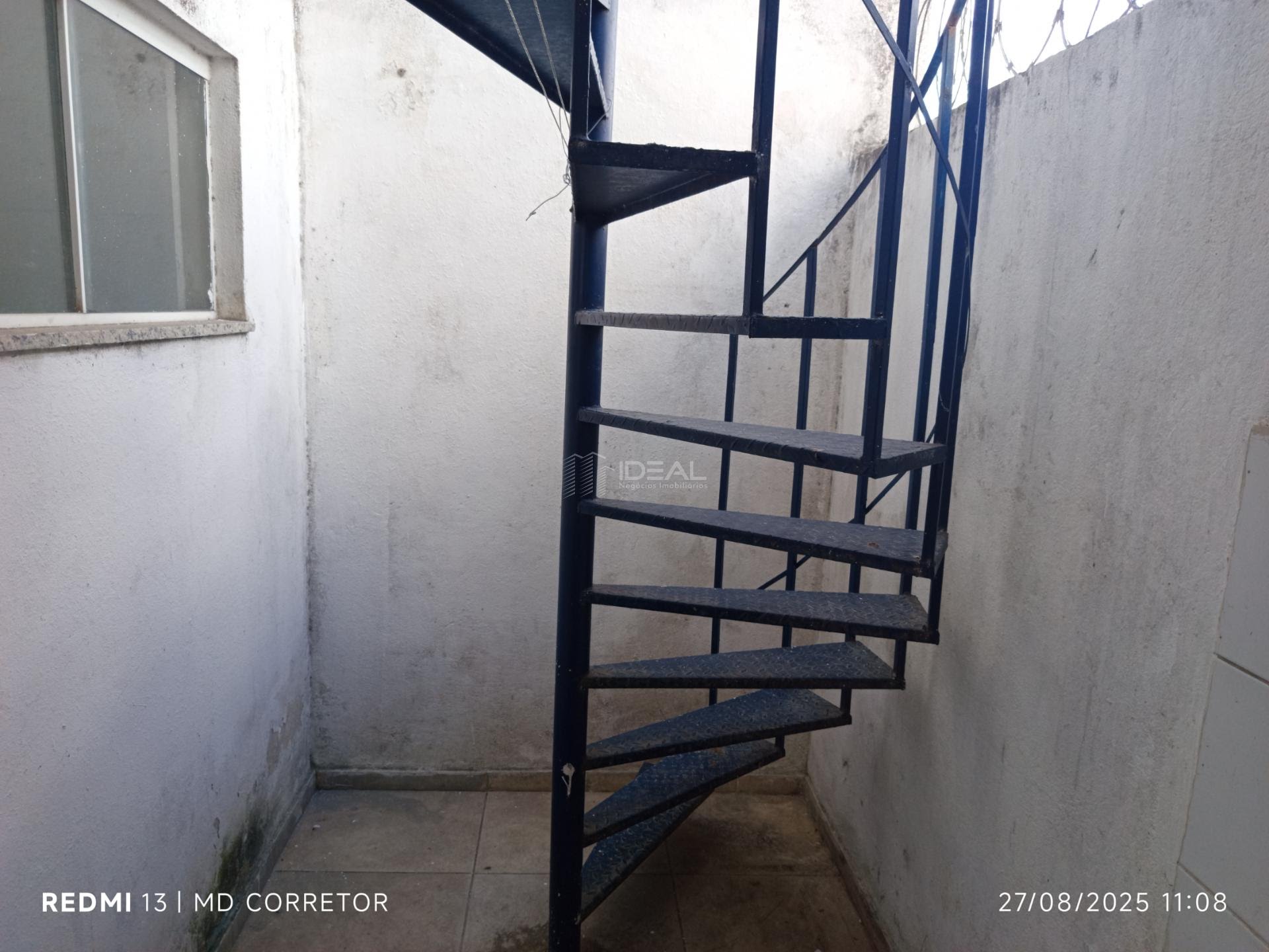 Casa à venda com 2 quartos, 2 suítes e 1 vaga no Residencial Santo Antonio, Campos dos Goytacazes (RJ) — foto 15 de 21