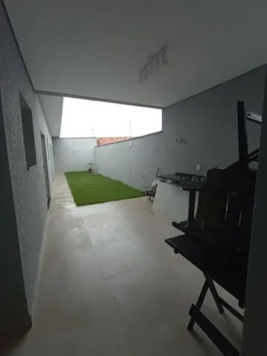 Foto 05