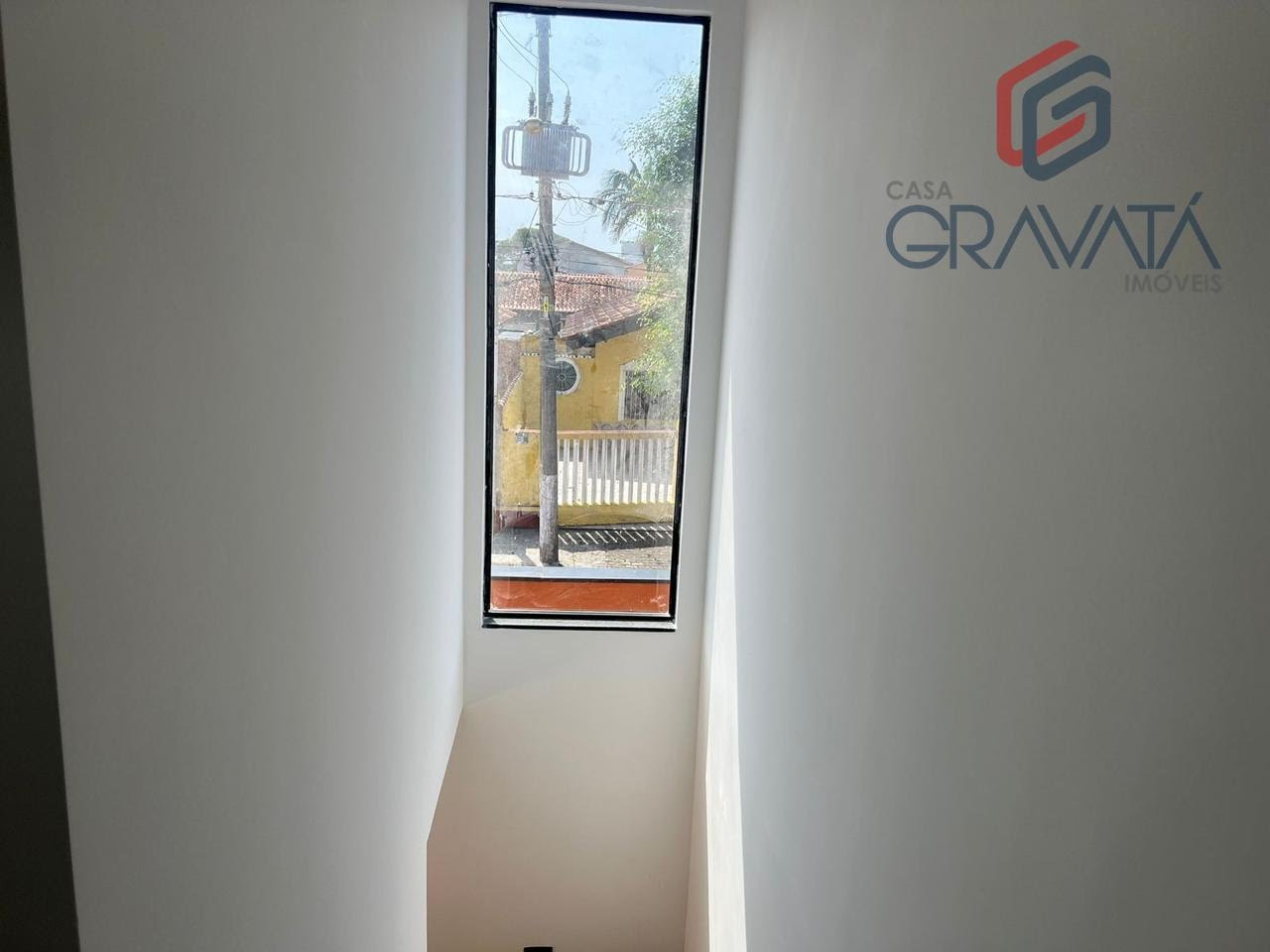 Casa à venda com 3 quartos, 3 suítes, 3 vagas e 126m² no Jardim Suarão, Itanhaém (SP) — foto 14 de 22
