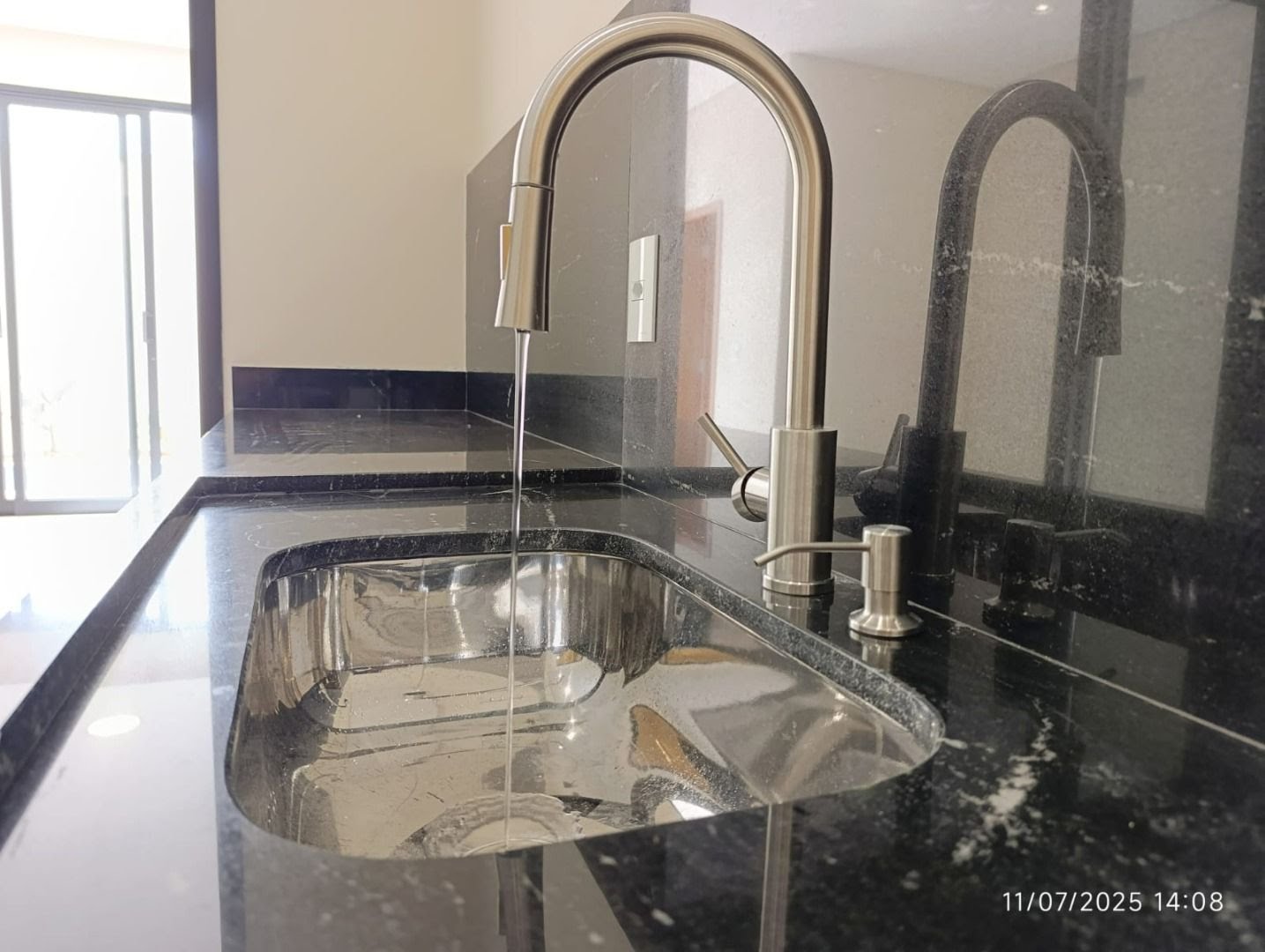 Casa à venda com 3 quartos, 3 suítes, 4 vagas e 156m² no Distrito de Bonfim Paulista, Ribeirão Preto (SP) — foto 29 de 30