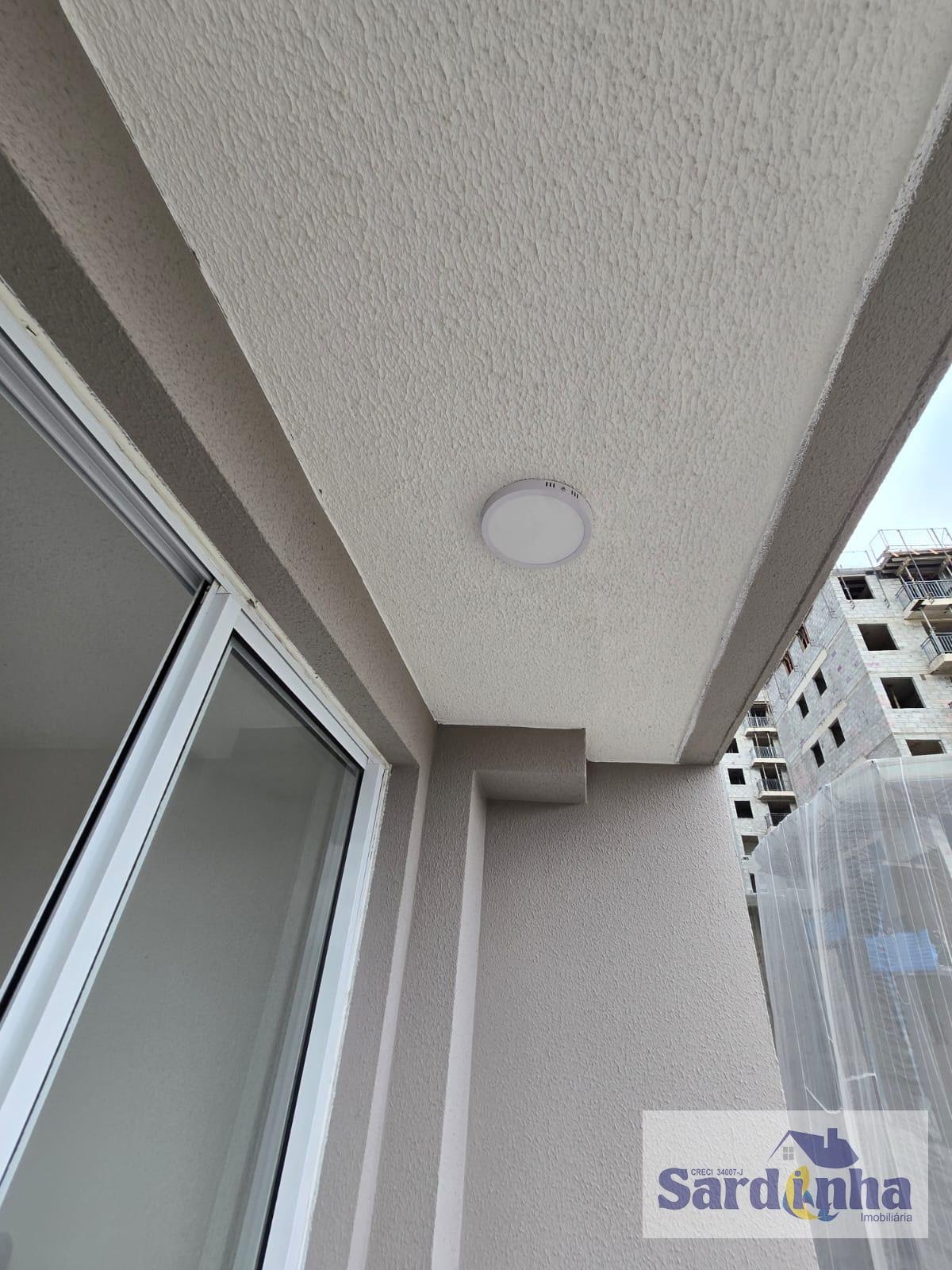 Apartamento à venda com 2 quartos, 1 banheiro e 39m² no Pirituba, São Paulo (SP) — foto 13 de 30