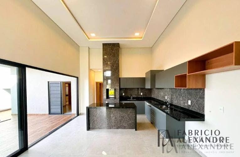 Casa à venda no Village Provence, São José do Rio Preto (SP) — foto 9 de 17