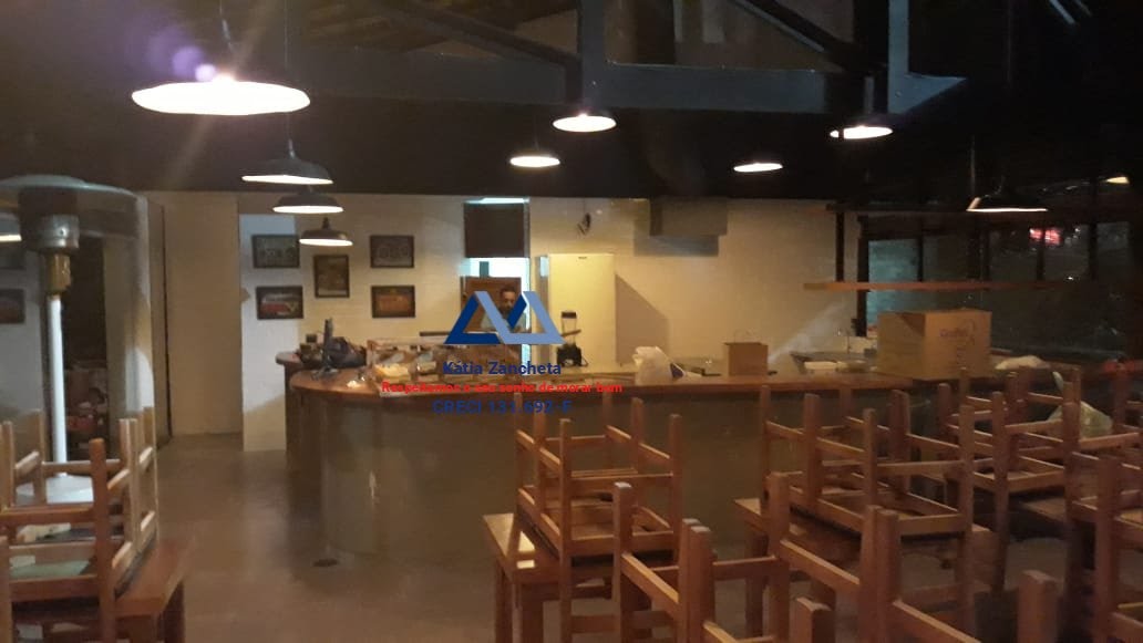 Comercial à venda com 4 banheiros e 120m² no Morumbi, São Paulo (SP) — foto 15 de 22