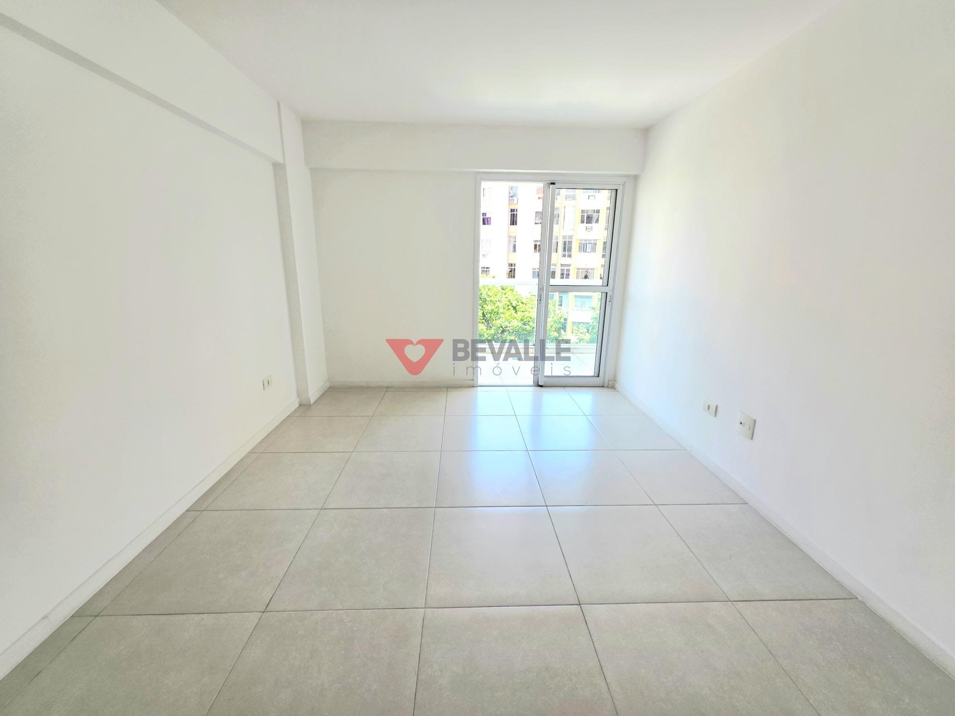 Apartamento à venda com 3 quartos, 1 suíte, 1 vaga e 94m² no Botafogo, Rio de Janeiro (RJ) — foto 18 de 20