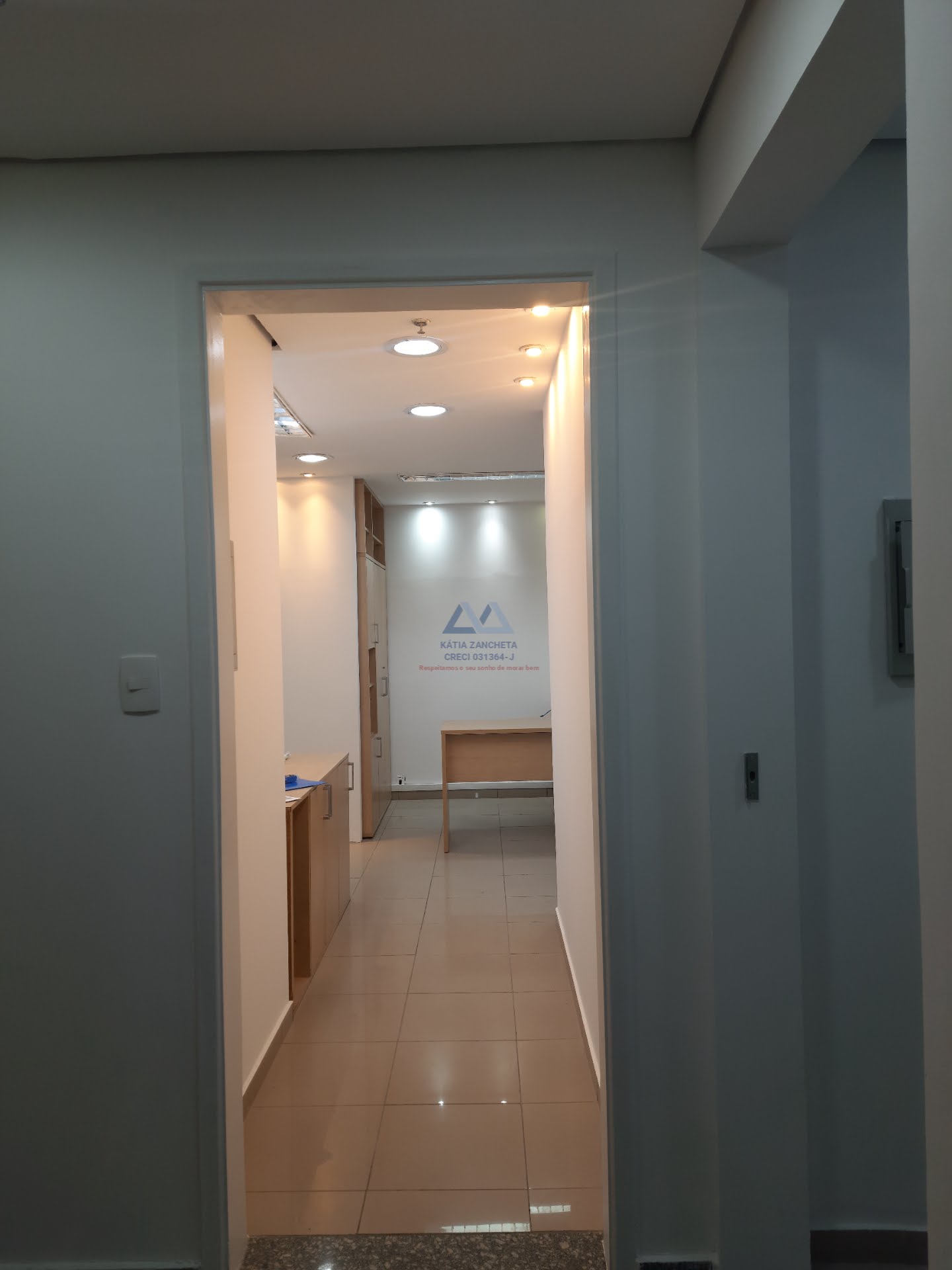 Comercial à venda com 4 banheiros, 4 vagas e 124m² no Vila Monte Alegre, São Paulo (SP) — foto 7 de 30
