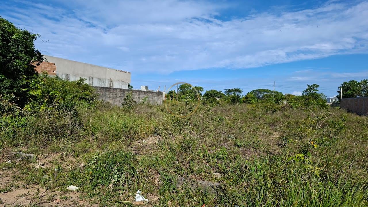 Terreno à venda com 470m² de terreno no Olhos D”água, Porto Seguro (BA) — foto 5 de 8