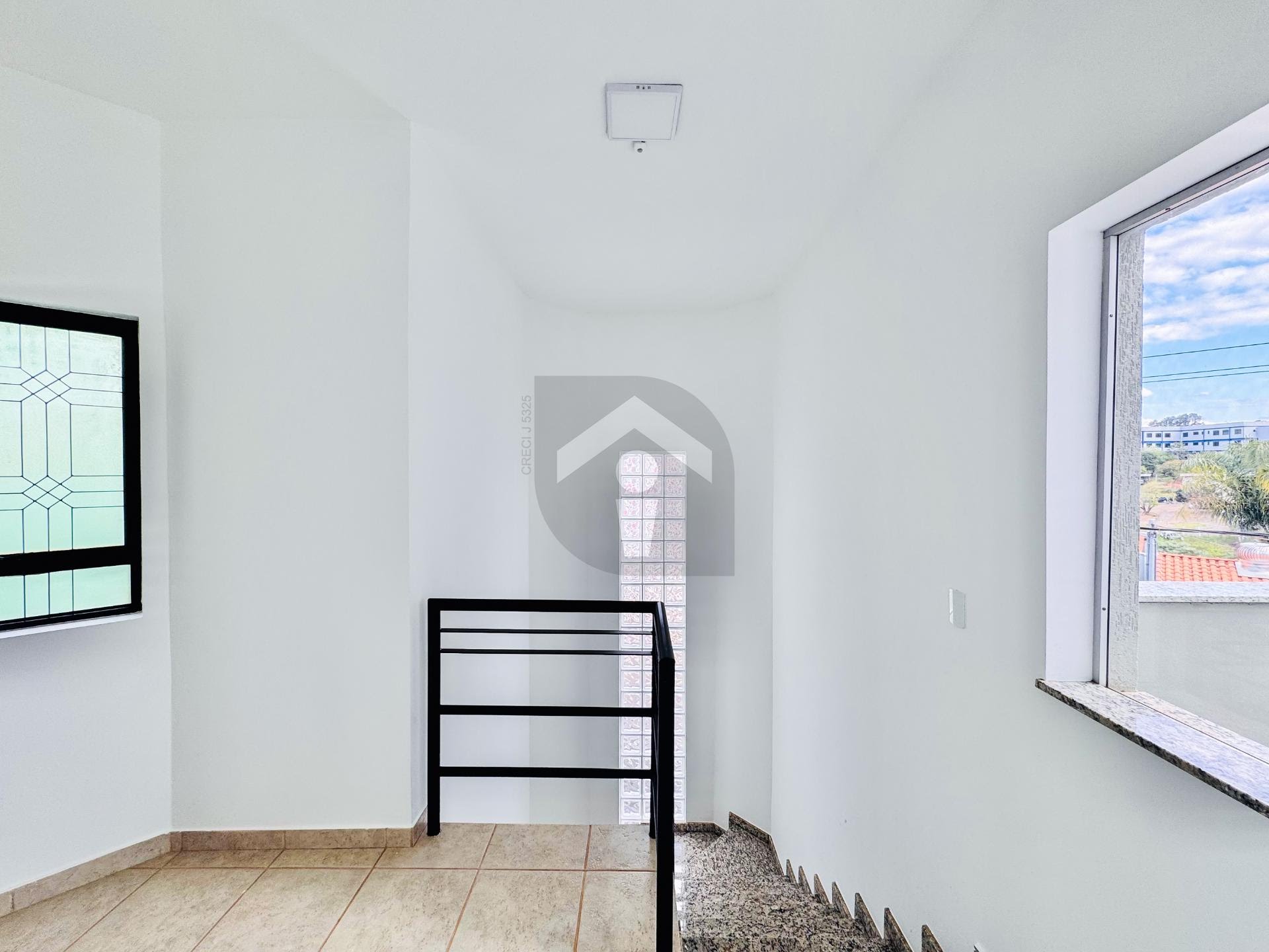 Kitnet-Studio, 28 m² - Foto 18