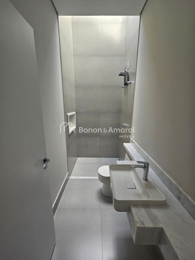 Casa de Condomínio, 3 quartos - Foto 20
