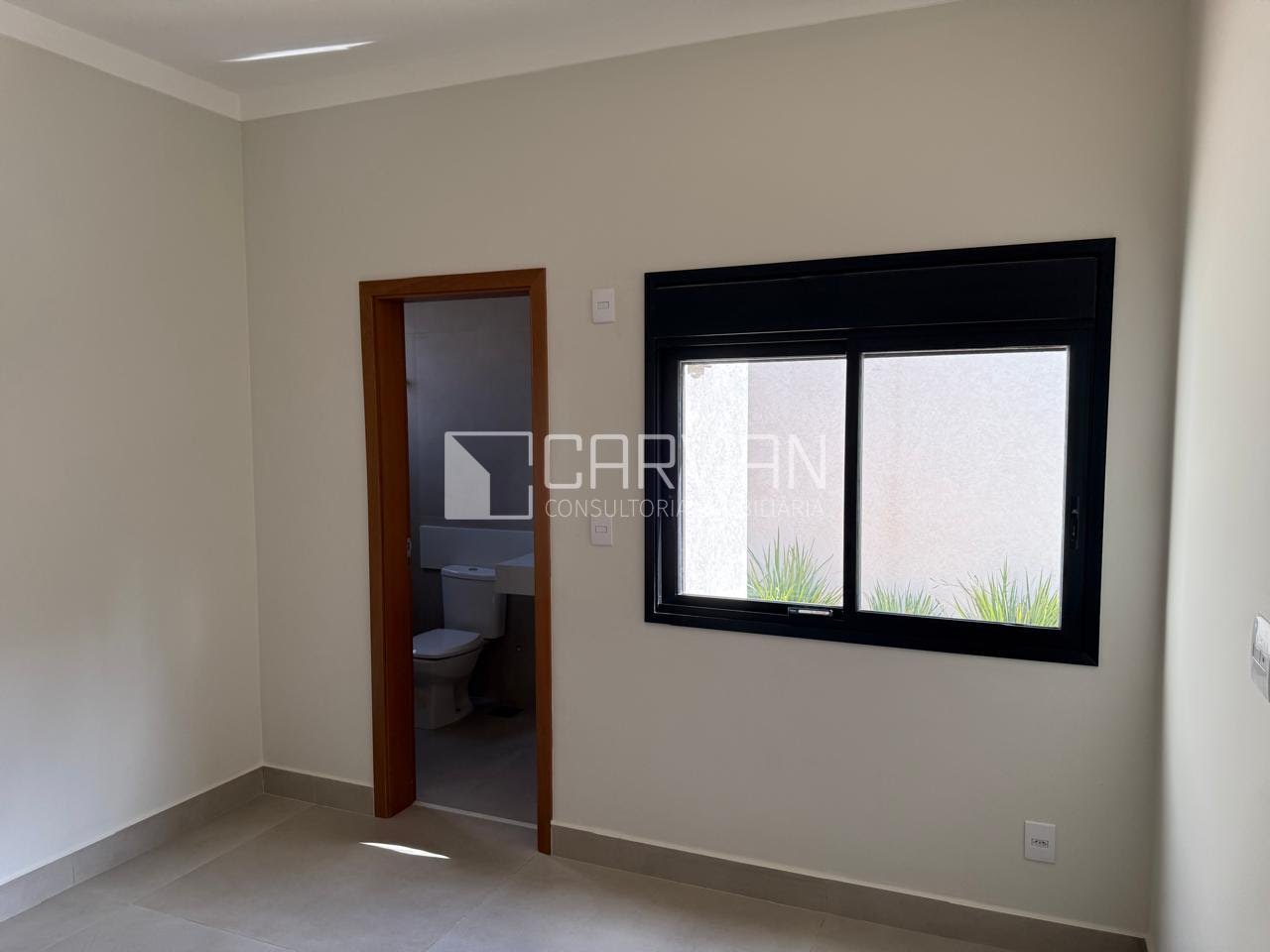 Casa à venda com 3 quartos, 3 suítes, 2 vagas e 250m² no Reserva Imperial, Ribeirão Preto (SP) — foto 13 de 16