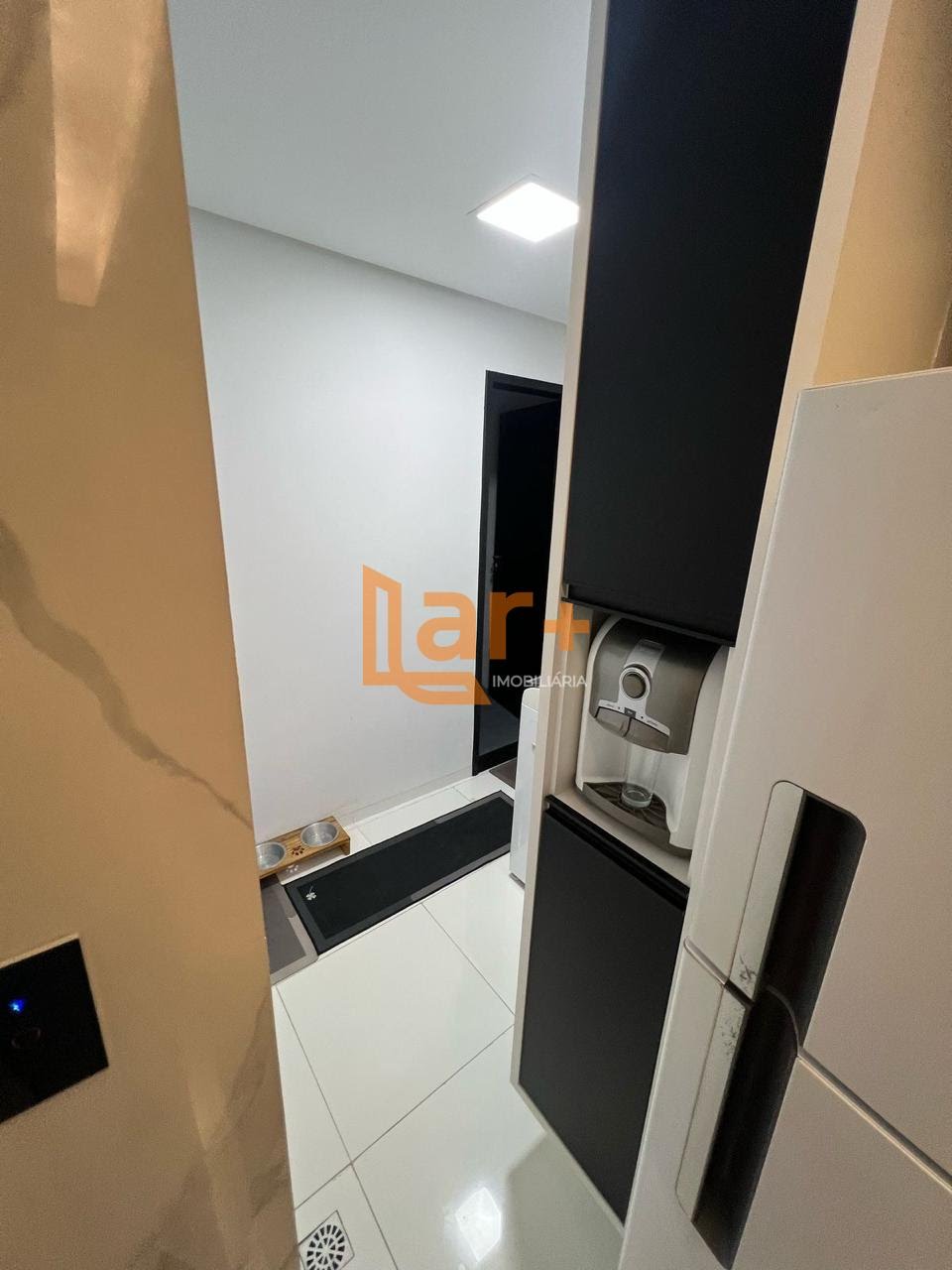 Apartamento à venda com 4 quartos, 1 suíte, 1 vaga e 104m² no Suíça, Aracaju (SE) — foto 8 de 16