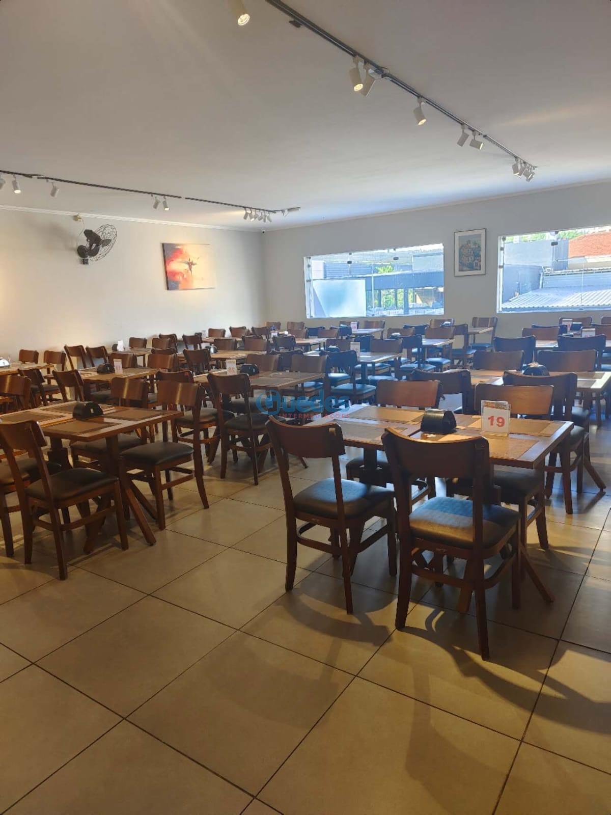 Comercial à venda com 392m² no Vila Olímpia, São Paulo (SP) — foto 6 de 12