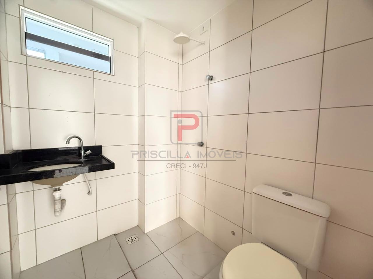 Cobertura à venda com 3 quartos, 2 suítes, 2 vagas e 135m² no Expedicionários, João Pessoa (PB) — foto 21 de 30