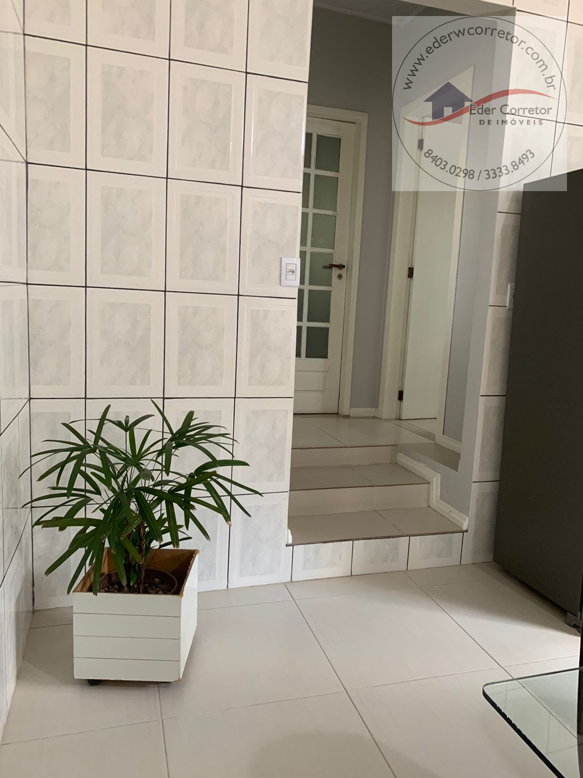 Casa à venda com 3 quartos, 2 banheiros, 1 vaga e 175m² no Tiarajú, Ijuí (RS) — foto 19 de 28