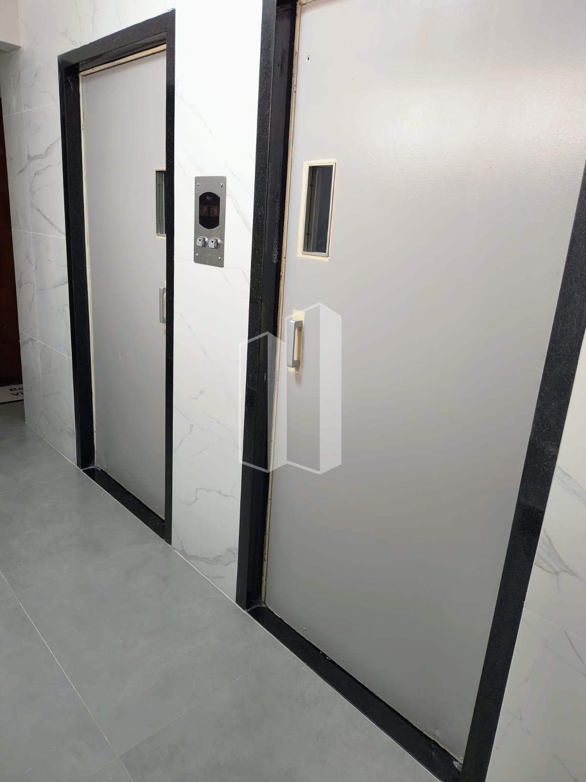 Apartamento, 1 quarto, 38 m² - Foto 24