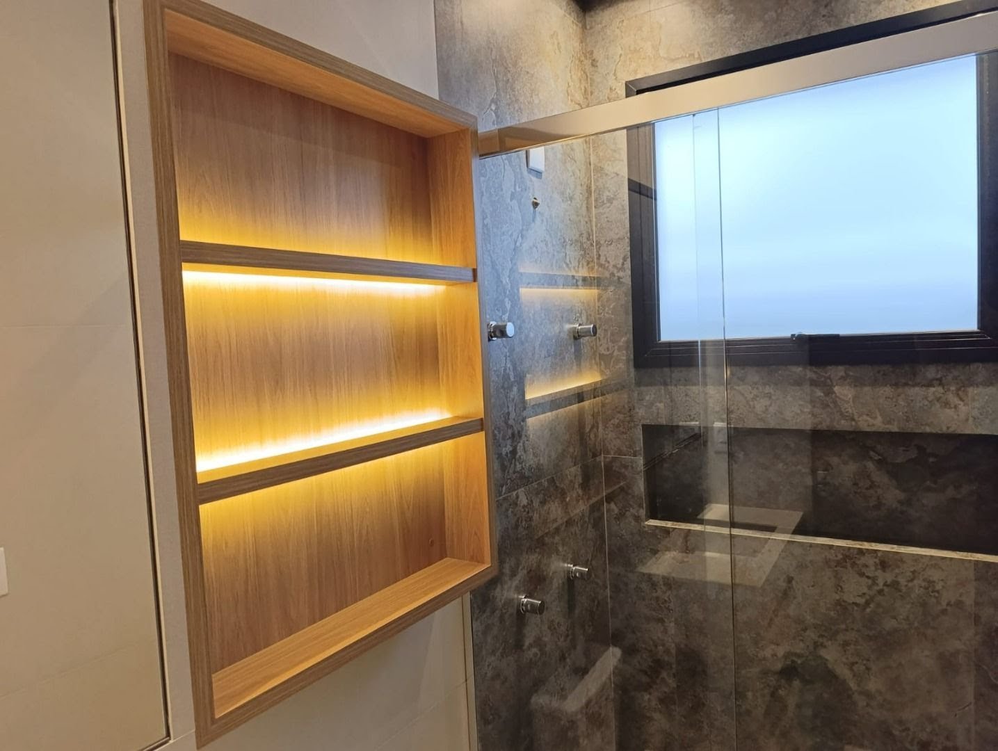 Casa à venda com 3 quartos, 3 suítes, 4 vagas e 249m² no Loteamento Terras de Siena, Ribeirão Preto (SP) — foto 15 de 30