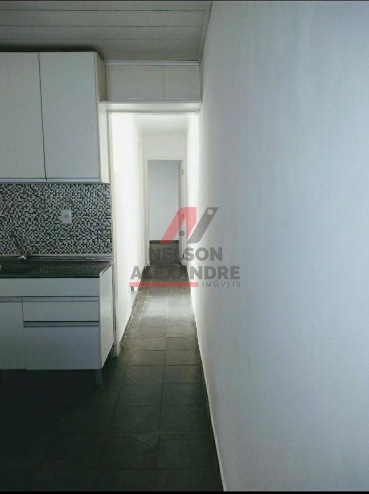 Casa, 73 m² - Foto 22