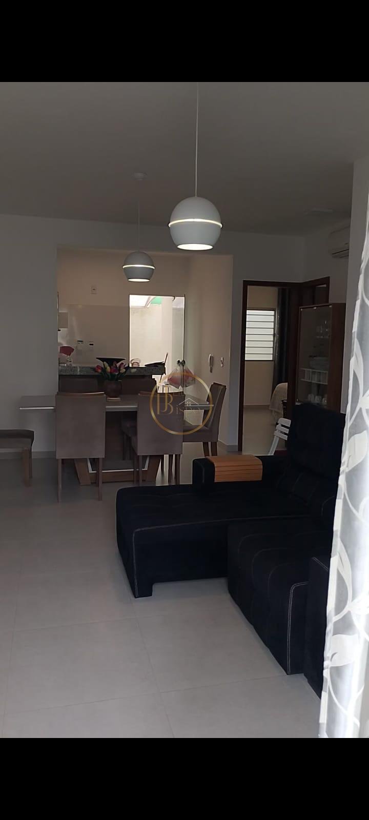 Apartamento à venda com 2 quartos, 1 suíte, 1 vaga e 80m² no Arraial D'ajuda ( Estrada da Balsa ), Porto Seguro (BA) — foto 14 de 25