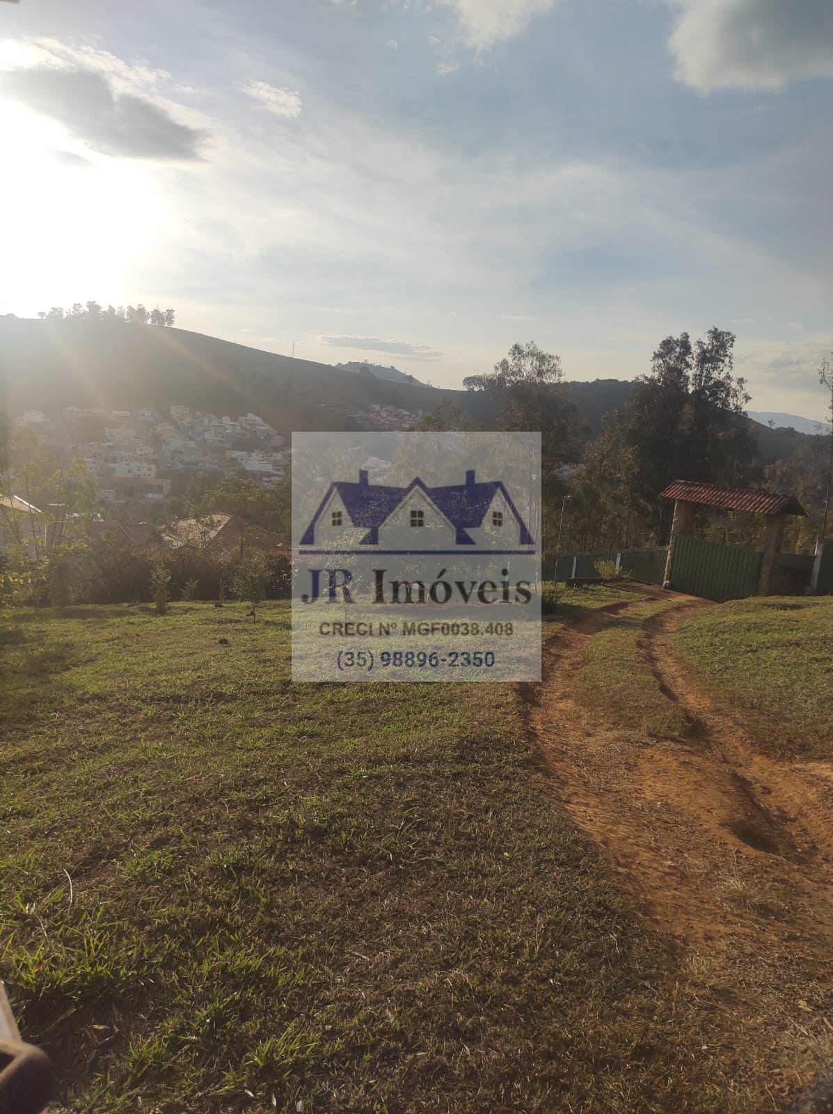 Rural à venda com 2270m² de terreno no Santa Isabel, Piranguinho (MG) — foto 18 de 30