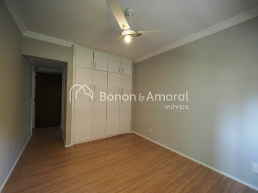 Apartamento, 4 quartos, 226 m² - Foto 11