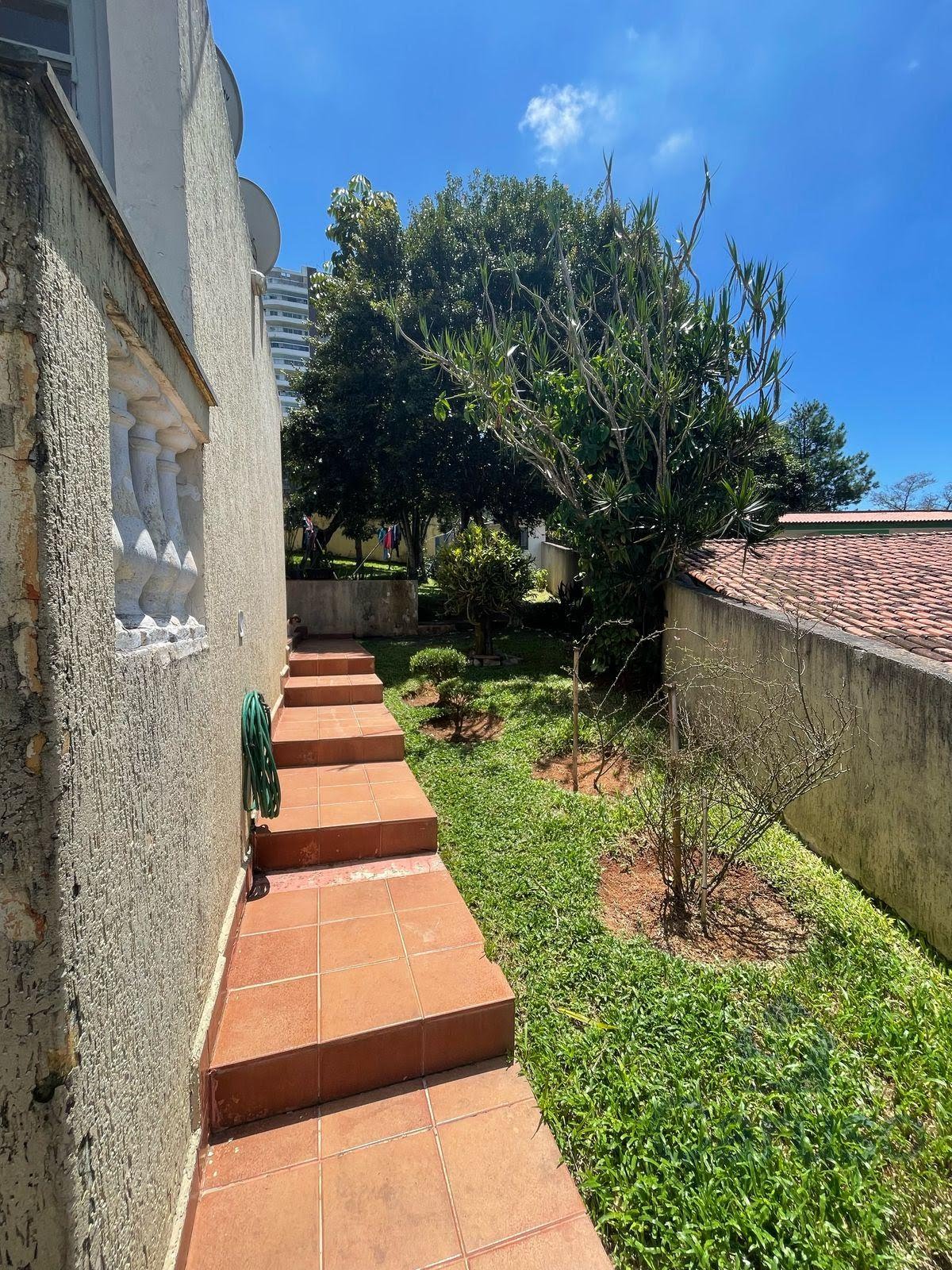 Casa à venda com 3 quartos, 1 banheiro, 2 vagas e 110m² no Jardim Renata, Arujá (SP) — foto 17 de 21