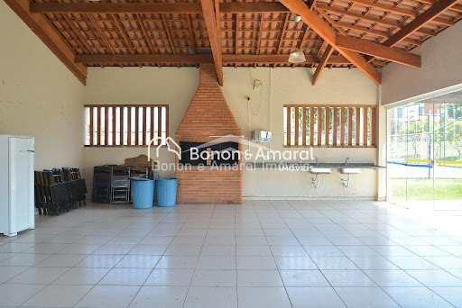 Casa de Condomínio, 3 quartos - Foto 25