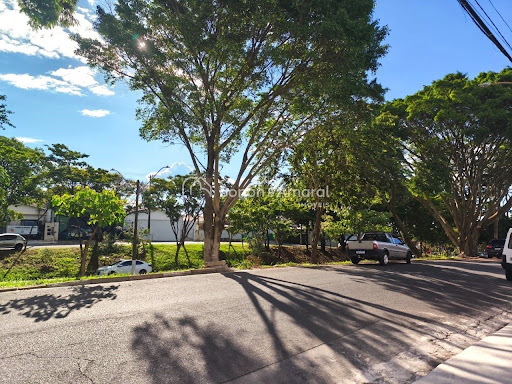 Depósito-Galpão, 450 m² - Foto 2