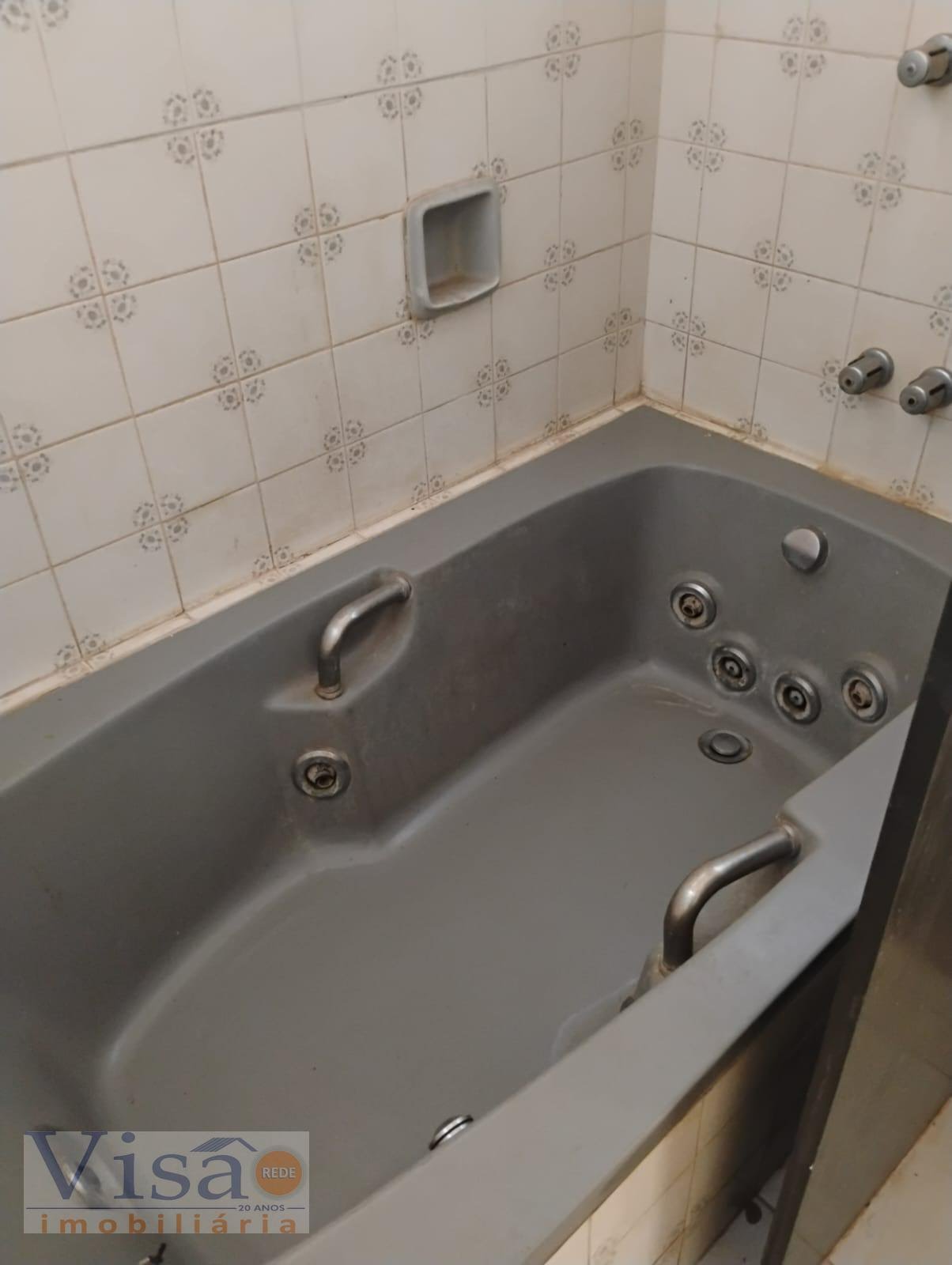 Casa à venda com 4 quartos, 1 suíte e 1 vaga no Vila Mariana, Paracatu (MG) — foto 18 de 24