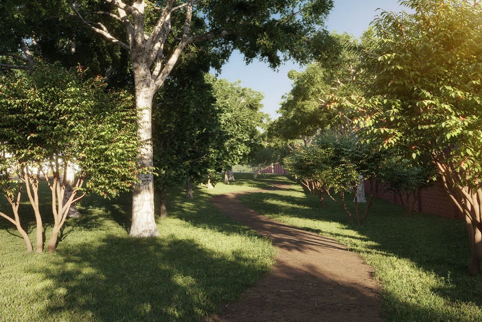 Terreno à venda com 572m² de terreno no Jardins Amasterdã, Goiânia (GO) — foto 8 de 12