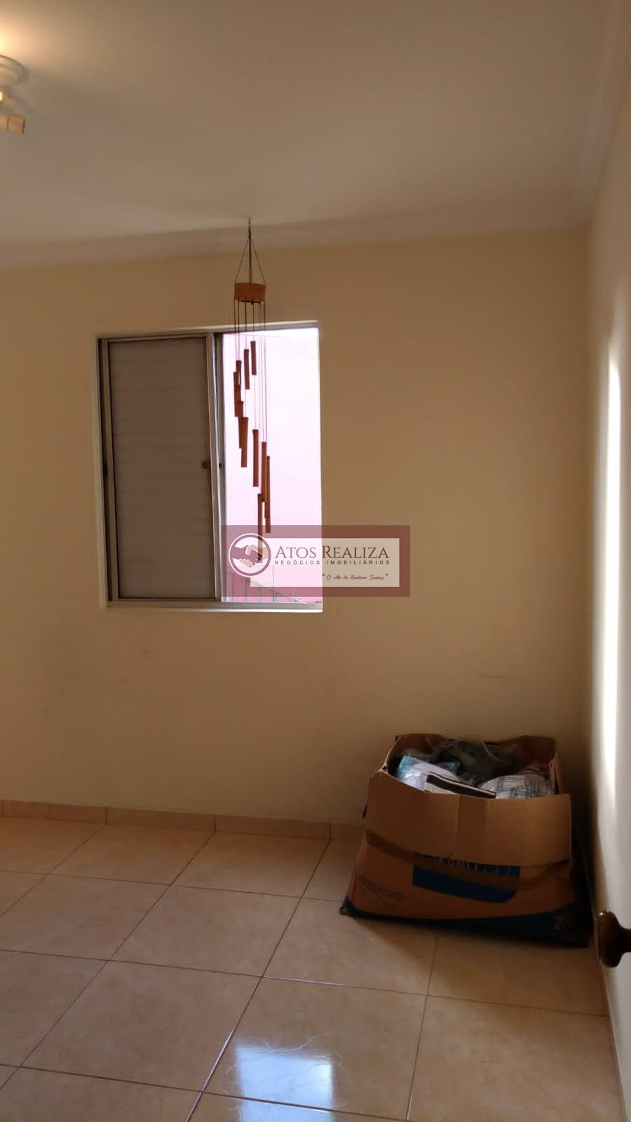 Apartamento à venda com 3 quartos, 2 banheiros, 1 vaga e 70m² no Vila Sao Jose (cidade Dutra), São Paulo (SP) — foto 15 de 17
