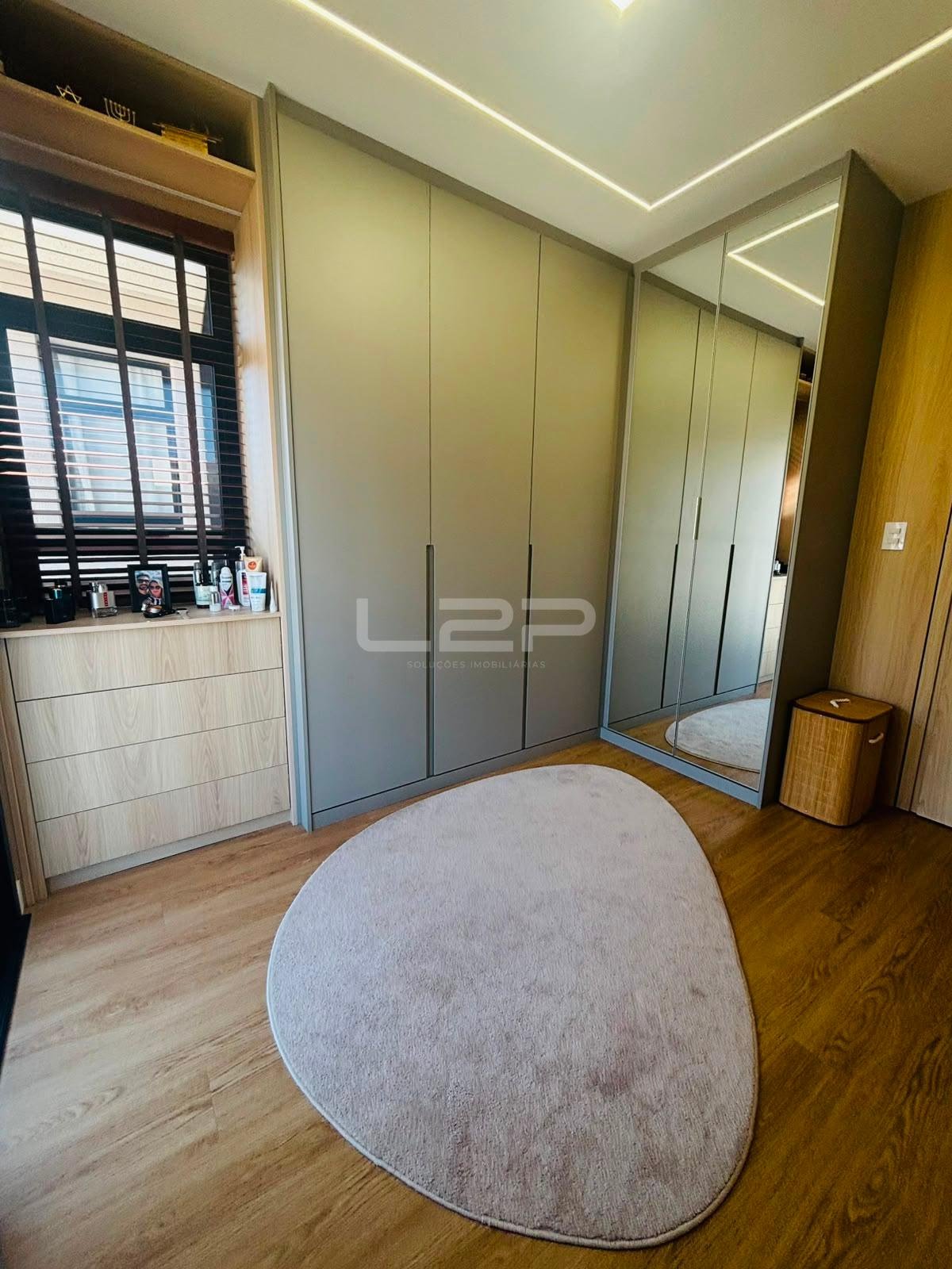 Casa à venda com 3 quartos, 3 suítes, 2 vagas e 140m² no Medeiros, Jundiaí (SP) — foto 24 de 26