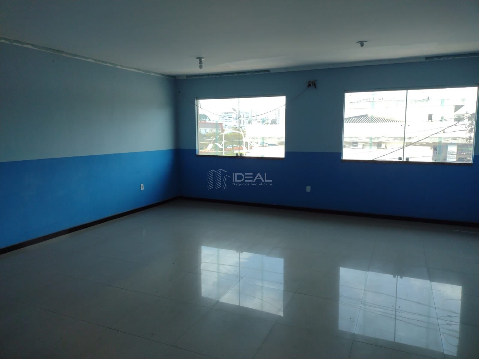Comercial para alugar com 3 banheiros e 110m² no Centro, Campos dos Goytacazes (RJ) — foto 15 de 17