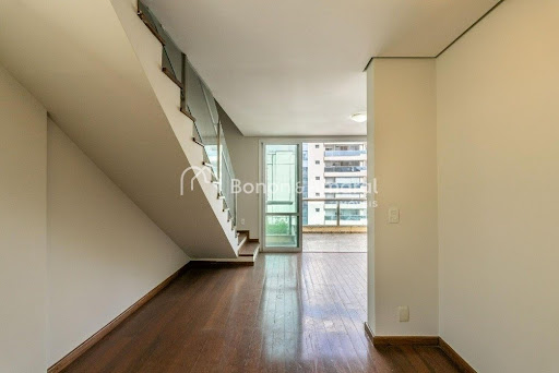 Apartamento, 2 quartos, 109 m² - Foto 4
