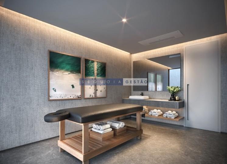 Apartamento à venda com 5 quartos, 5 suítes, 5 vagas e 500m² no Moema, São Paulo (SP) — foto 12 de 17