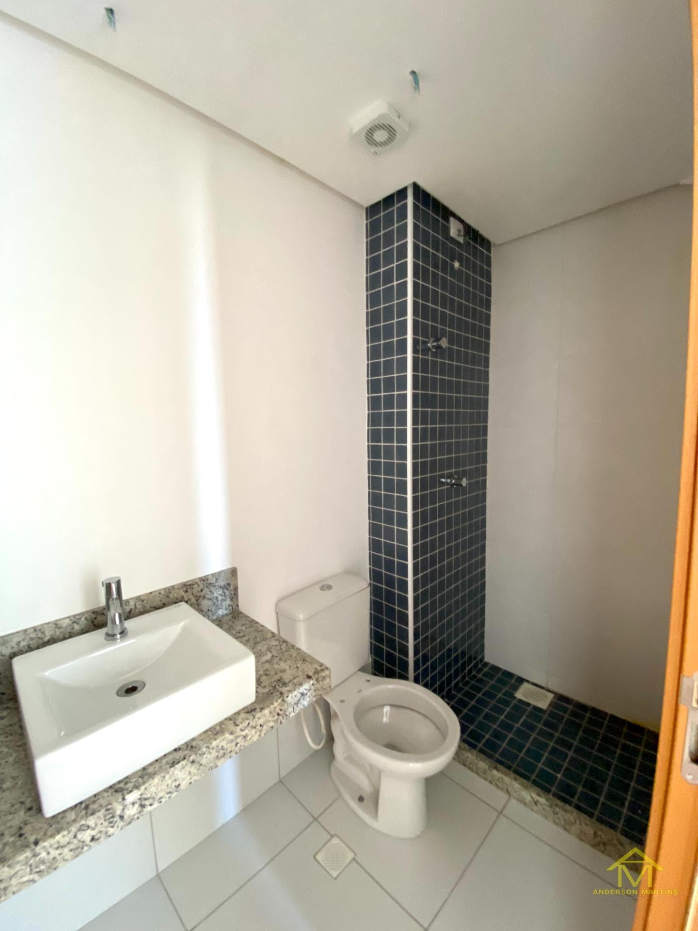 Apartamento à venda com 3 quartos, 2 banheiros, 2 vagas e 67m² no Praia de Itaparica, Vila Velha (ES) — foto 9 de 12