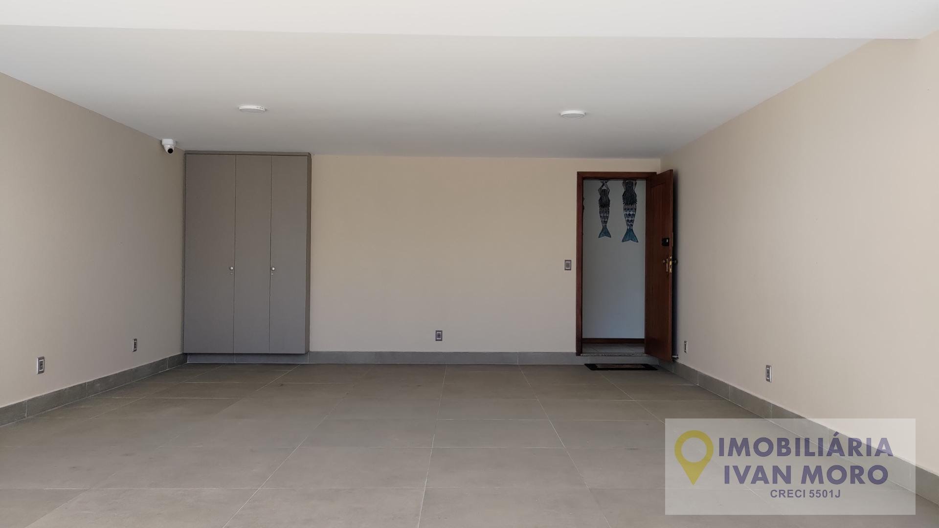 Casa para alugar com 3 quartos, 1 suíte, 4 vagas e 250m² no Daniela, Florianópolis (SC) — foto 5 de 30