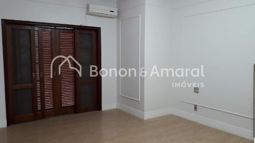 Casa de Condomínio, 5 quartos - Foto 15